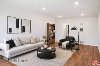 7209 Willoughby Ave #15, Los Angeles, CA 90046 - Photo 1