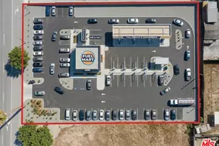 9449 S Union Ave, Bakersfield, CA 93307 - Photo 1