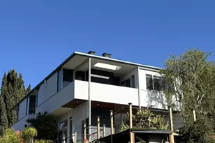 10225 Scenario Ln, Los Angeles, CA 90077 - Photo 1