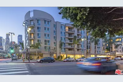 267 S San Pedro St #105, Los Angeles, CA 90012 - Photo 1