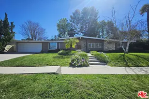 23526 Dolorosa St, Woodland Hills, CA 91367 - Photo 1
