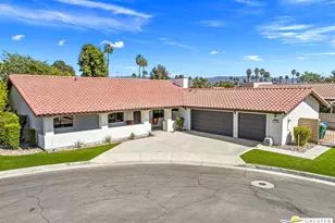 74830 Waring Ct, Palm Desert, CA 92260 - Photo 1