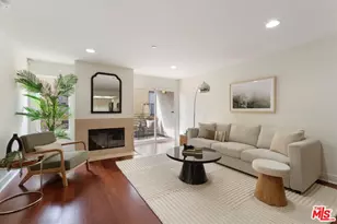 1951 N Beachwood Dr, Los Angeles, CA 90068 - Photo 1