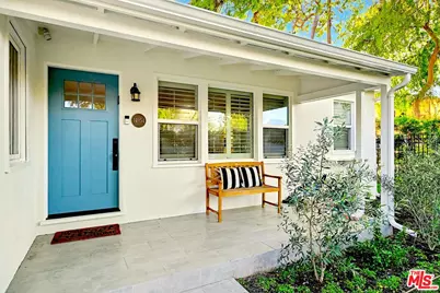 14954 Hesby St, Sherman Oaks, CA 91403 - Photo 1