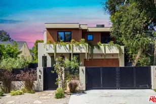 13229 Hesby St, Sherman Oaks, CA 91423 - Photo 1