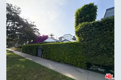13219 Rose Ave, Los Angeles, CA 90066 - Photo 1