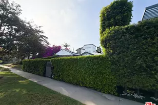 13219 Rose Ave, Los Angeles, CA 90066 - Photo 1