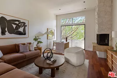 1271 Stoner Ave #205, Los Angeles, CA 90025 - Photo 1