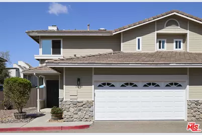 13230 Creekside Ln, Poway, CA 92064 - Photo 1