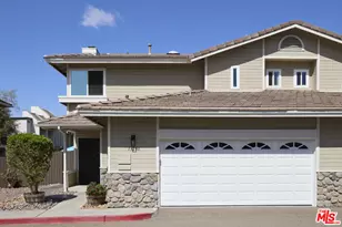 13230 Creekside Ln, Poway, CA 92064 - Photo 1