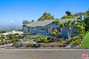 5266 Veronica St, Los Angeles, CA 90008 - Photo 1