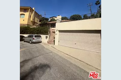 3857 Sunbeam Dr, Los Angeles, CA 90065 - Photo 1