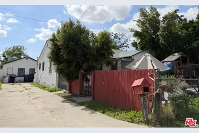12918 Shreve Rd, Whittier, CA 90602 - Photo 1
