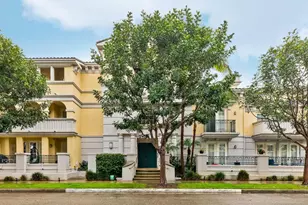 7101 Playa Vista Dr, Playa Vista, CA 90094 - Photo 1