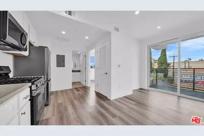 667 N Wilton Pl #405, Los Angeles, CA 90004 - Photo 1