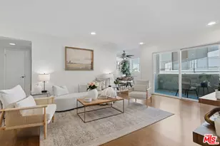 1242 S Barrington Ave, Los Angeles, CA 90025 - Photo 1