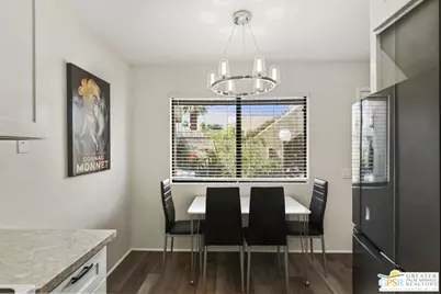 449 E Bradshaw Ln #31, Palm Springs, CA 92262 - Photo 1