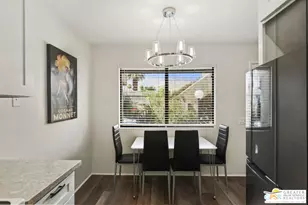 449 E Bradshaw Ln, Palm Springs, CA 92262 - Photo 1