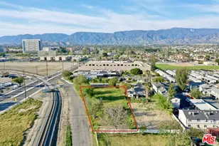 125 Julia St, San Bernardino, CA 92408 - Photo 1