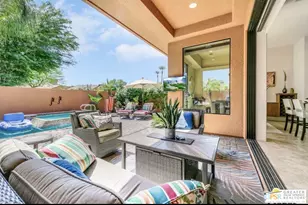 79800 Via Sin Cuidado, La Quinta, CA 92253 - Photo 1