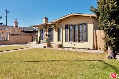 115 E Park Ave, Santa Maria, CA 93454 - Photo 1