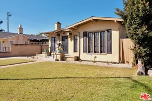 115 E Park Ave, Santa Maria, CA 93454 - Photo 1