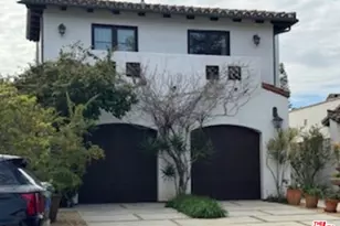 9124 Gibson St, Los Angeles, CA 90034 - Photo 1