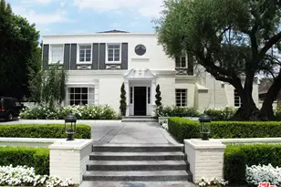 624 Trenton Dr, Beverly Hills, CA 90210 - Photo 1