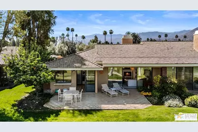158 Madrid Ave, Palm Desert, CA 92260 - Photo 1