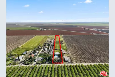 35697 W Gettysburg Ave, Firebaugh, CA 93622 - Photo 1
