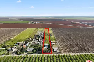 35697 W Gettysburg Ave, Firebaugh, CA 93622 - Photo 1