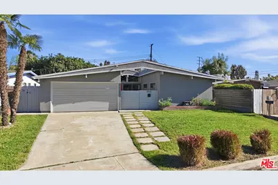 10928 Homage Ave, Whittier, CA 90604 - Photo 1