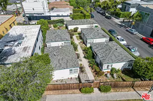 649 Rose Ave, Venice, CA 90291 - Photo 1