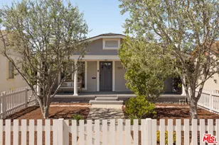 3037 11th Ave, Los Angeles, CA 90018 - Photo 1