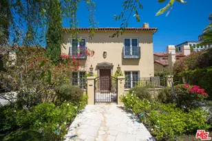 260 El Camino Dr, Beverly Hills, CA 90212 - Photo 1
