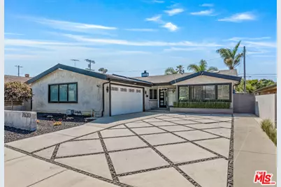 7630 W 91st St, Los Angeles, CA 90045 - Photo 1