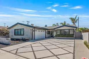 7630 W 91st St, Los Angeles, CA 90045 - Photo 1