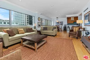 10701 Wilshire Blvd, Los Angeles, CA 90024 - Photo 1