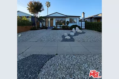 12865 Gilmore Ave, Los Angeles, CA 90066 - Photo 1