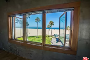 8 Brooks Ave, Venice, CA 90291 - Photo 1