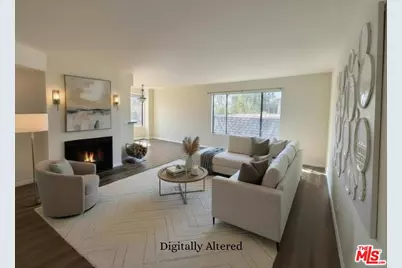 10960 Bluffside Dr #206, Studio City, CA 91604 - Photo 1