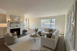 10960 Bluffside Dr, Studio City, CA 91604 - Photo 1