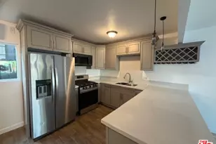 2106 Pisani Pl, Venice, CA 90291 - Photo 1