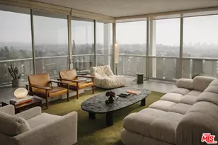 4455 Los Feliz Blvd, Los Angeles, CA 90027 - Photo 1