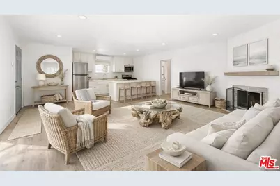 37 29th Ave, Venice, CA 90291 - Photo 1
