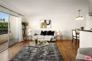11550 Nebraska Ave, Los Angeles, CA 90025 - Photo 1