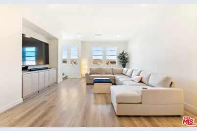 27121 Valley Oak Pl, Valencia, CA 91381 - Photo 1