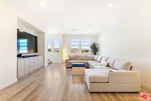 27121 Vly Oak Pl, Valencia, CA 91381 - Photo 1