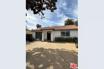 4351 Allott Ave, Sherman Oaks, CA 91423 - Photo 1