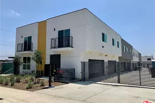 12647 Bradley Ave, Sylmar, CA 91342 - Photo 1